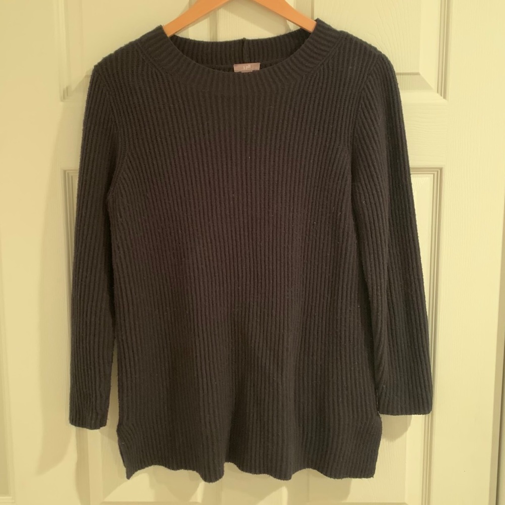 J.Jill Sweater